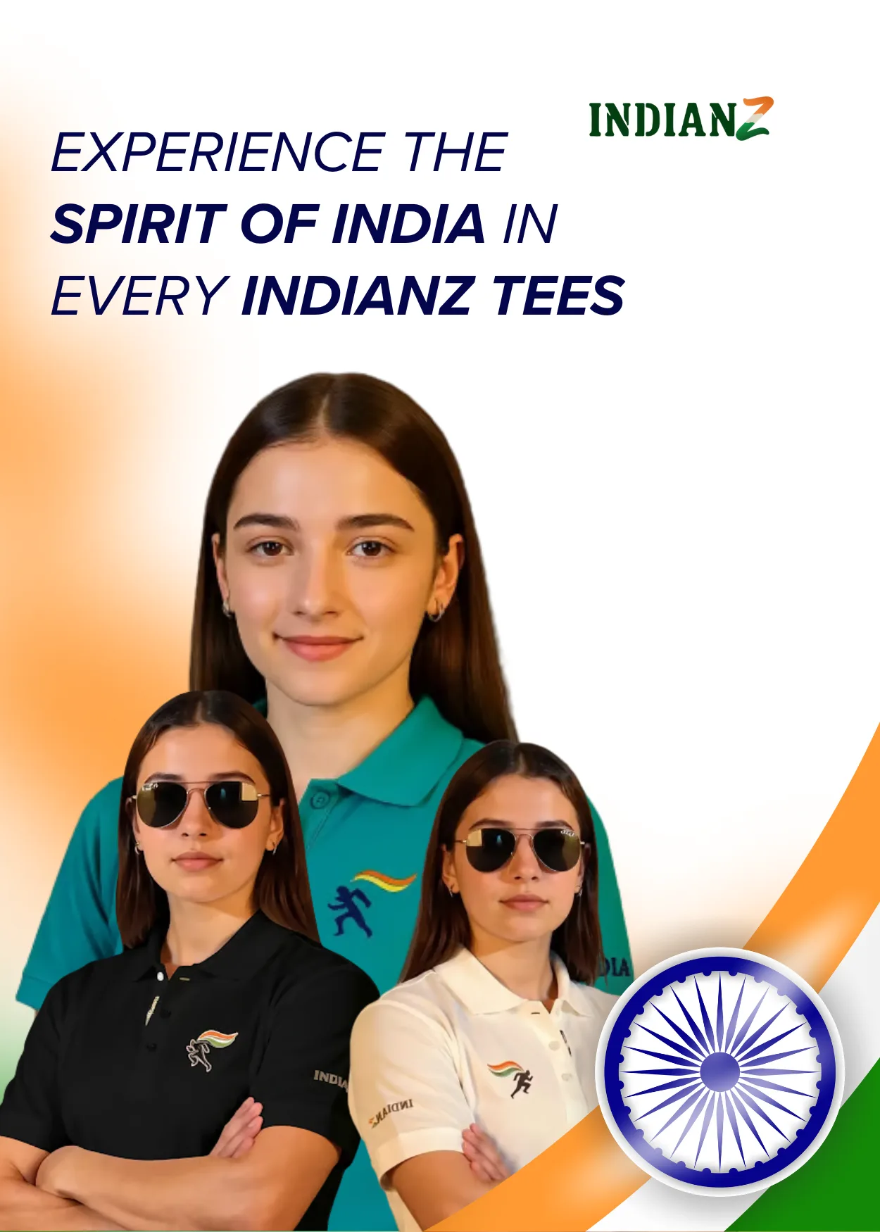 Wear With (400 x 560 px) (1)