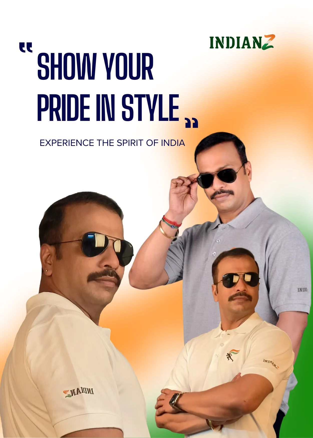 Wear With (400 x 560 px)